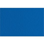 Бумага для пастели «Мастер-Класс» A3 160г 40%хл индантреновый синий