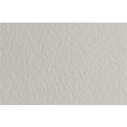 Бумага для пастели «Мастер-Класс» A3 160г 40%хл серый стальной