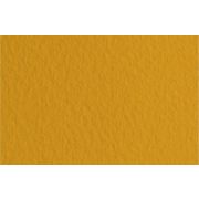 Бумага для пастели «Мастер-Класс» A3 160г 40%хл сиена натуральная