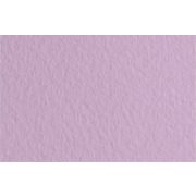 Бумага для пастели «Мастер-Класс» A3 160г 40%хл фиолетовый светлый