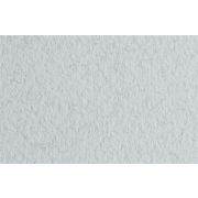 Бумага для пастели «Мастер-Класс» A3 160г 40%хл белый мрамор