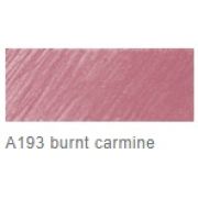 Карандаш пастельный Faber-Castell Pitt 193 Жженый карминовый