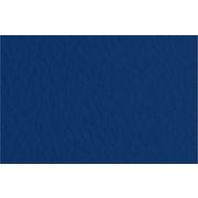 Бумага для пастели «Мастер-Класс» 50х65 160г 40%хл синий темный