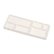 Палитра керамическая Pinax «Мондриан»