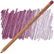 Карандаш пастельный Faber-Castell Pitt 194 Красно-фиолетовый