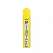 Грифели для механич. карандаша 0,3 HB Pilot 12шт