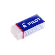 Ластик Pilot виниловый 42*18*11мм