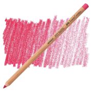 Карандаш пастельный Faber-Castell Pitt 226 Карминовый