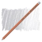 Карандаш пастельный Faber-Castell Pitt 230 Холодный серый I