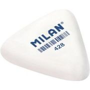 Ластик Milan 428 треугольный