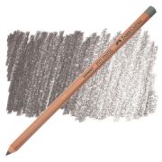 Карандаш пастельный Faber-Castell Pitt 273 Теплый серый IV