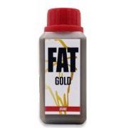 Заправка FAT GOLD 100мл