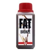 Заправка FAT BRONZE 100мл