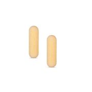 Перо для маркера 327/367/311+Liquid Chrome 5мм Round-Tip (1шт)