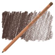 Карандаш пастельный Faber-Castell Pitt 280 Жженая умбра