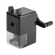 Точилка механическая Attache Economy 8мм