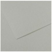Бумага для пастели Mi-Teintes 50х65 160гр №354 Серое небо