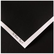 Бумага для пастели Mi-TeintesTouch 50х65 355г №425 Черный