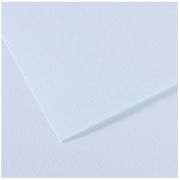 Бумага для пастели Mi-Teintes 50х65 160гр №102 Лазурь небесная