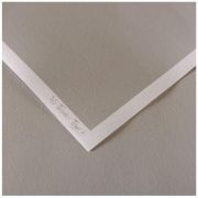 Бумага для пастели Mi-TeintesTouch 50х65 355г №122 Серая фланель