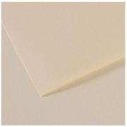 Бумага для пастели Mi-Teintes 50х65 160гр №110 Лилия