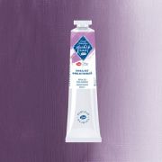 Краска масл.«М-К» Кобальт фиолетовый 46мл