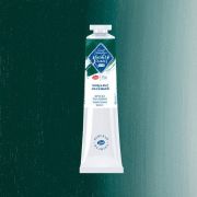 Краска масл.«М-К» Кобальт зелёный 46мл