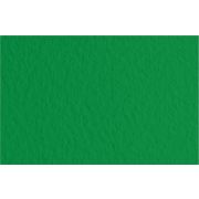 Бумага для пастели «Мастер-Класс» 50х65 160г 40%хл зеленый