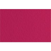 Бумага для пастели «Мастер-Класс» 50х65 160г 40%хл пурпурный