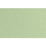 Бумага для пастели «Мастер-Класс» 50х65 160г 40%хл фисташковый
