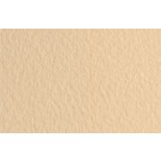 Бумага для пастели «Мастер-Класс» 50х65 160г 40%хл банановый