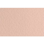 Бумага для пастели «Мастер-Класс» 50х65 160г 40%хл розовый