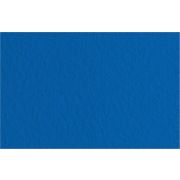 Бумага для пастели «Мастер-Класс» 50х65 160г 40%хл индантреновый синий
