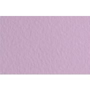 Бумага для пастели «Мастер-Класс» 50х65 160г 40%хл фиолетовый светлый