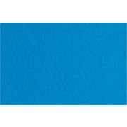 Бумага для пастели «Мастер-Класс» 50х65 160г 40%хл синий