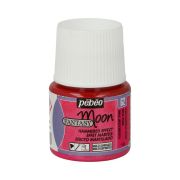 Краска Pebeo Fantasy Moon 45мл розовый ФЦ