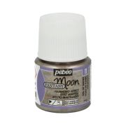 Краска Pebeo Fantasy Moon 45мл дымчатый