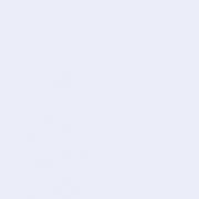 Картон цветной Vista-Artista А3 300г белый