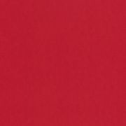 Картон цветной Vista-Artista А3 300г темно-красный