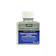 Разбавитель без запаха Pebeo 75мл