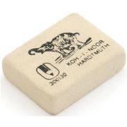 Ластик Koh-i-Noor Elefant 300/30