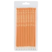 Набор карандашей ч/г Koh-I-Noor 2H-2B 12шт