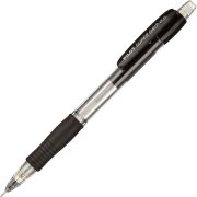 Карандаш механический PILOT H-185 0,5мм черный