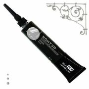 Контур по стеклу Таир металлик в ассортименте