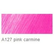 Карандаш цветной Faber-Castell Polychromos 127 Розовый кармин