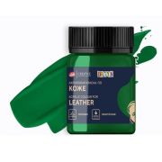 Краска акрил. по коже Decola в ассортименте