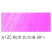Карандаш цветной Faber-Castell Polychromos 128 Пурпурно-розовый