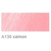 Карандаш цветной Faber-Castell Polychromos 130 Темно-телесный