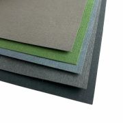 Бумага для пастели «Палаццо» А3 160г в ассортименте