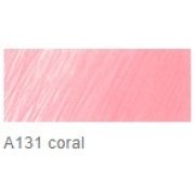 Карандаш цветной Faber-Castell Polychromos 131 Телесный средний